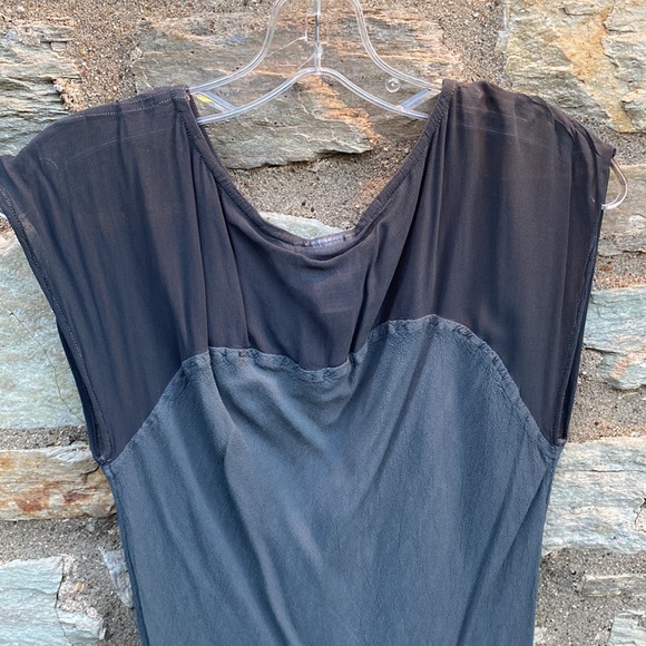 Ghost Jacket, Dress, Pants Set - Picture 5 of 11